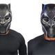 Images: Hasbro via Yahoo